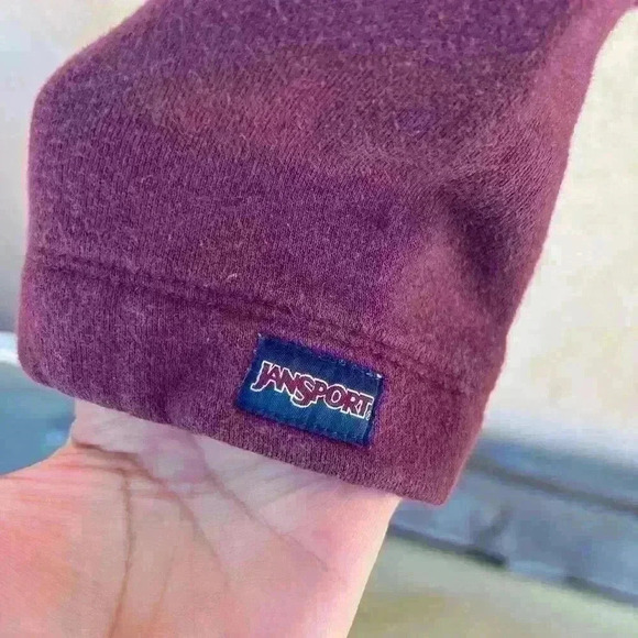 UCSB Women’s Sweatshirt - Picture 2 of 4